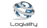 default-logo